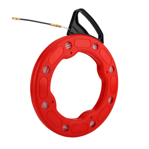 Fiberglass Electrical Fish Tape at Carolann Ness blog